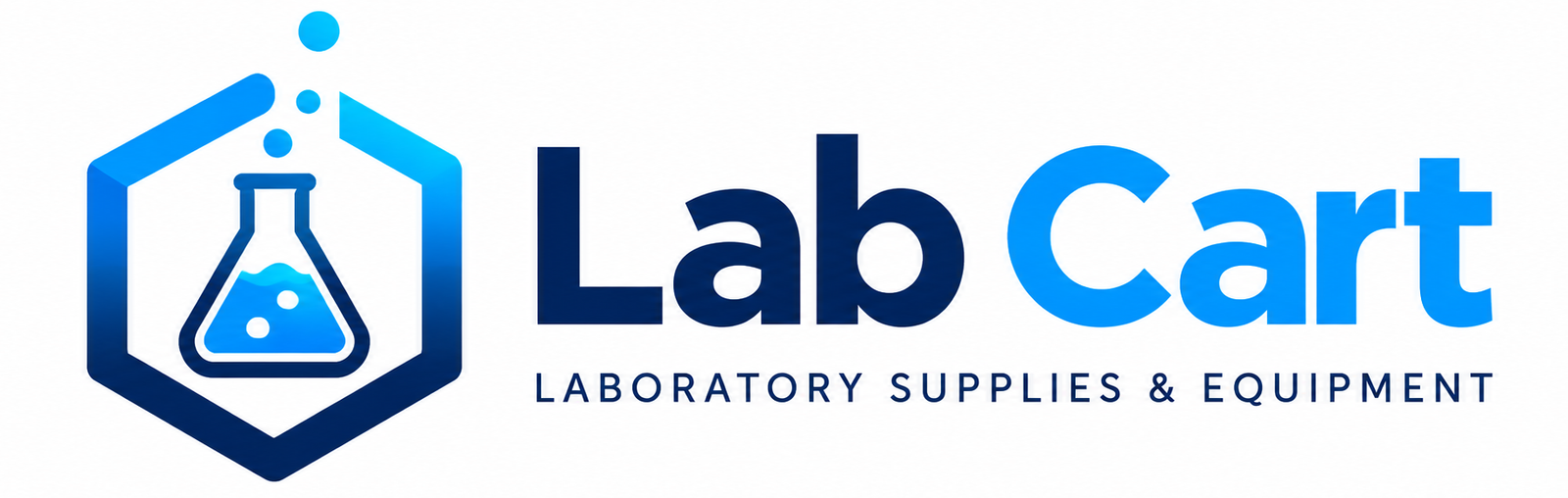 LabGlass Supplies